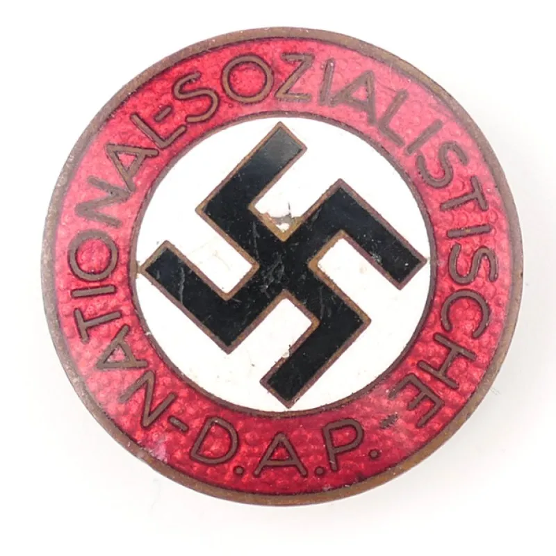 34643_1