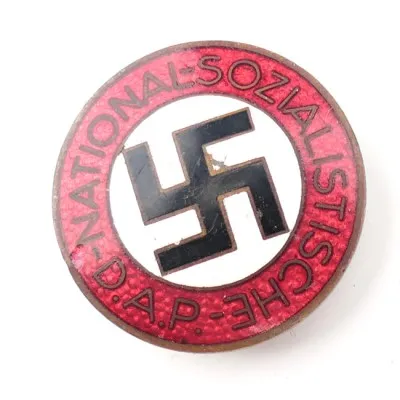 34643_2