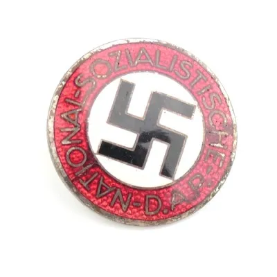 34656_2
