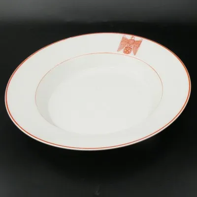 34659_3