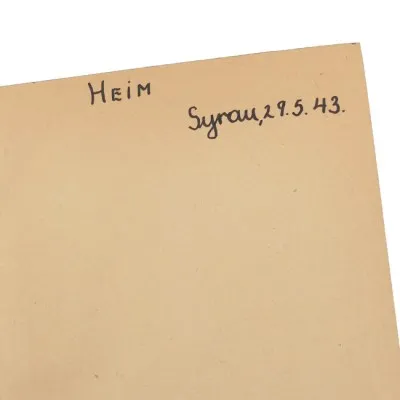 34668_2