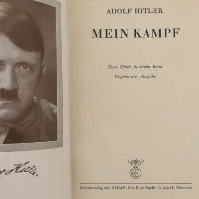 34668_4