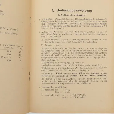 34683_3