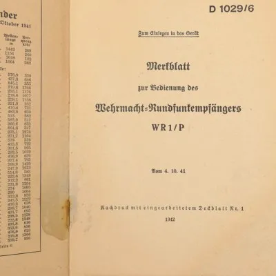 34684_2