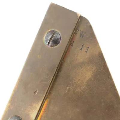 34686_5