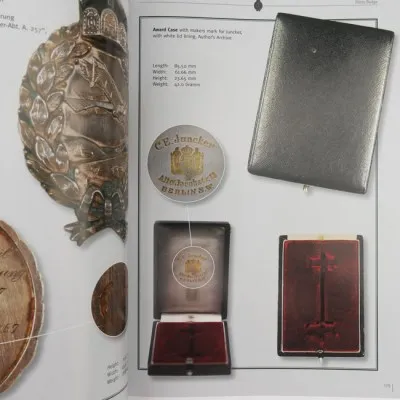 34706_4
