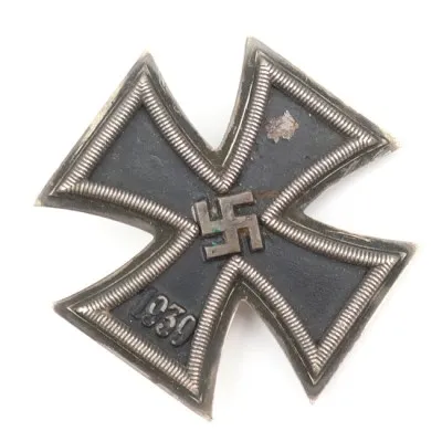 34709_2
