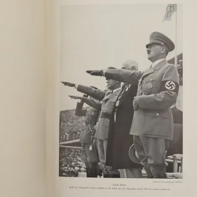 34724_3