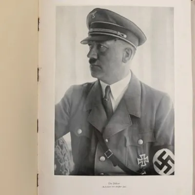 34725_4
