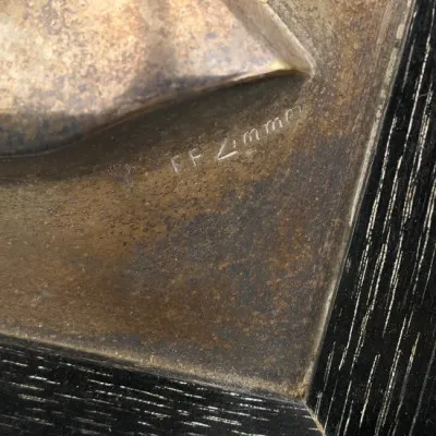 34729_4