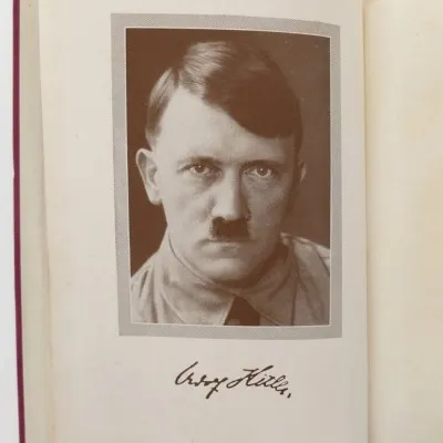34735_2