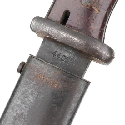 34742_5