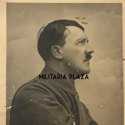 34748_2