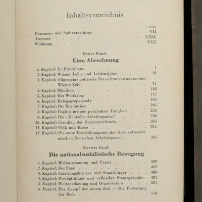 34749_6