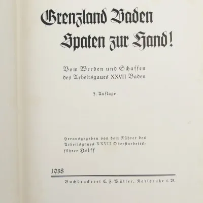 34761_4