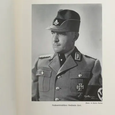 34761_5