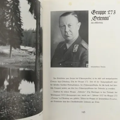 34761_7