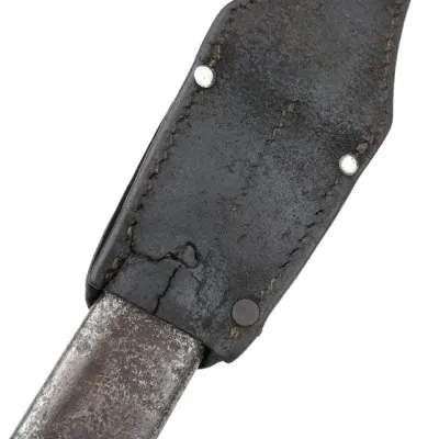 34779_7
