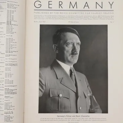34781_4