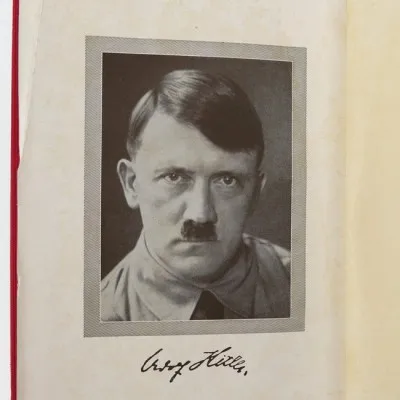 34782_7
