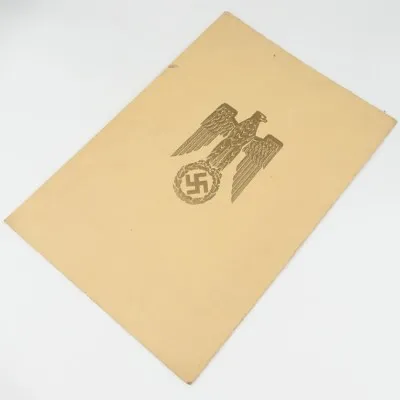 34785_2