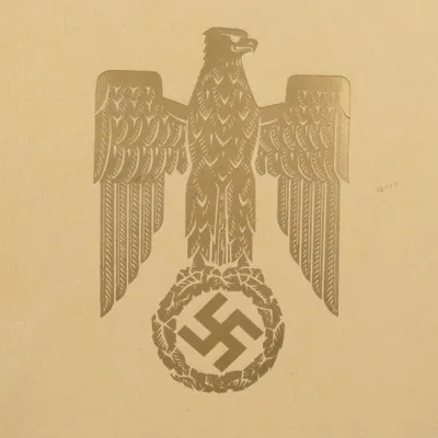 34785_3