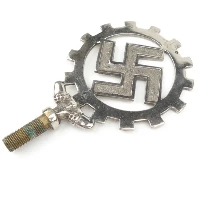 34786_2