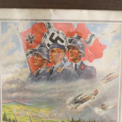34795_2