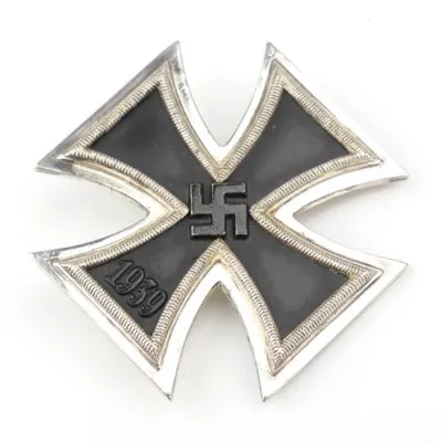 34800_2