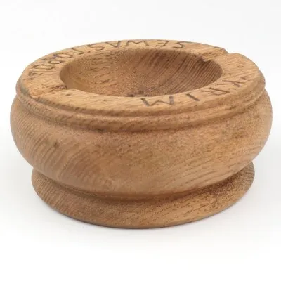34801_3