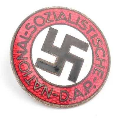 34820_2