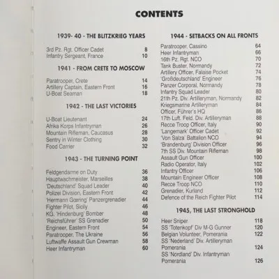 34833_2