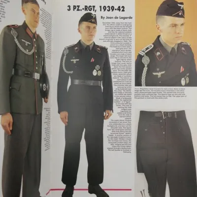 34833_3