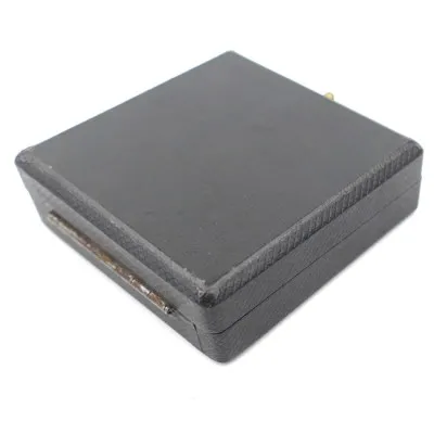 34844_7