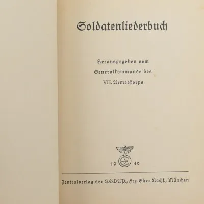 34849_2
