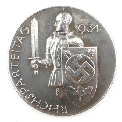 34864_1