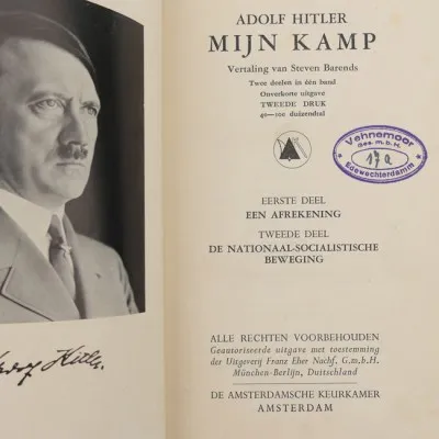 34867_5