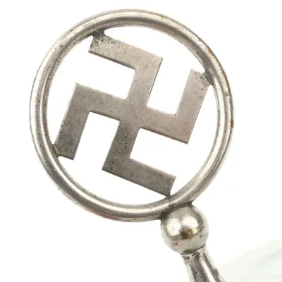 34872_4