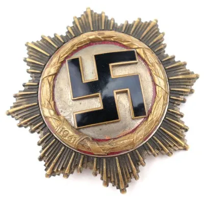 34883_2