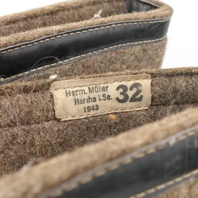 34887_4