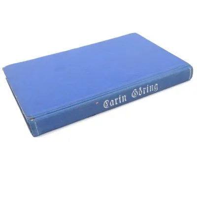 34899_6
