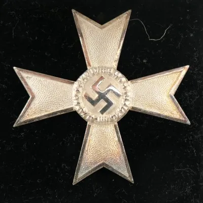 34912_3