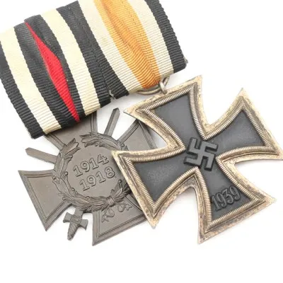 34915_2