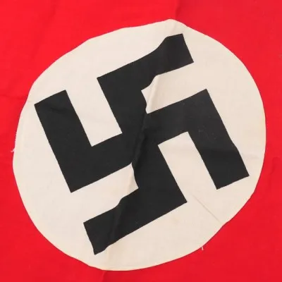 34919_2
