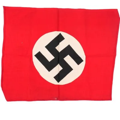 34919_4