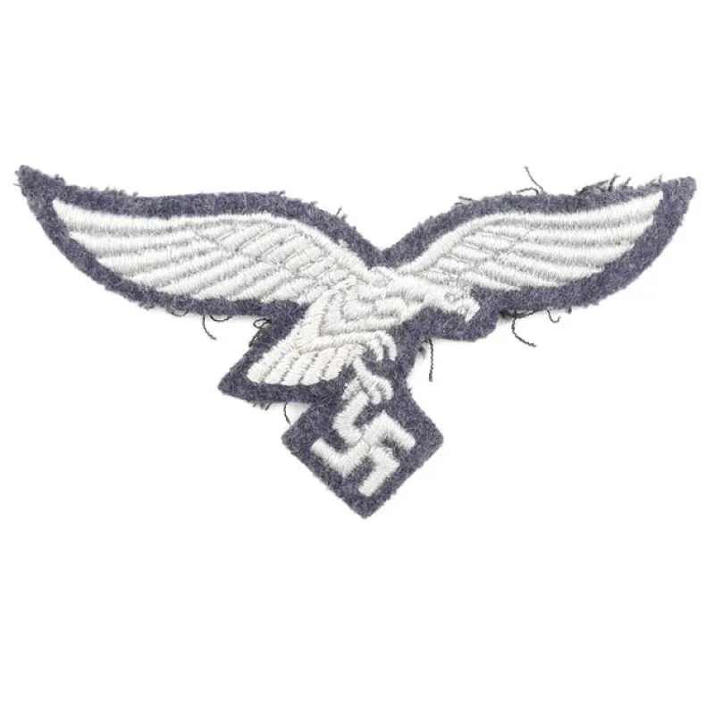34921_1