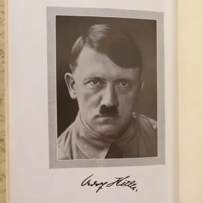 34965_5