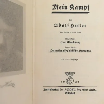 34965_6