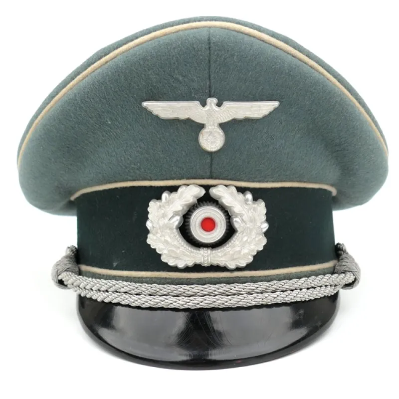 34966_1