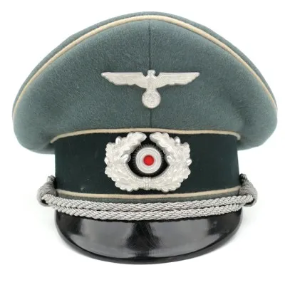 34966_1